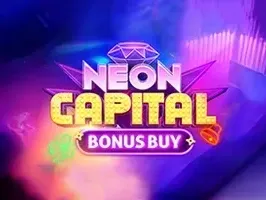 Neon Capital Bonus Buy