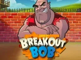 Breakout Bob™ game icon