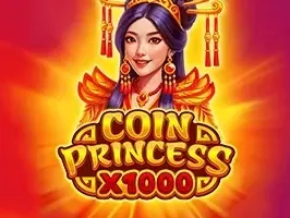 เหรียญเจ้าหญิง x1000 icon