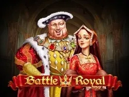 Battle Royal icon